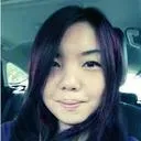 Mariamna Armashenko profile picture